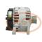 PCV TG15C058P - ALTERNADOR RENAULT 150A 12V PCV NEW T/VALEO [0281]