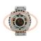 PCV TG15C065OER - ALTERNADOR AUDI 150A 12V PCV NEW C/REGULADOR OE T/VALEO