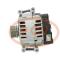PCV TG15C065OER - ALTERNADOR AUDI 150A 12V PCV NEW C/REGULADOR OE T/VALEO