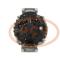 PCV TG15C065OER - ALTERNADOR AUDI 150A 12V PCV NEW C/REGULADOR OE T/VALEO