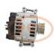 PCV TG15C065OER - ALTERNADOR AUDI 150A 12V PCV NEW C/REGULADOR OE T/VALEO