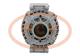 PCV TG15C065P - ALTERNADOR AUDI 150A 12V PCV NEW T/VALEO