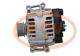 PCV TG15C065P - ALTERNADOR AUDI 150A 12V PCV NEW T/VALEO