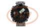 PCV TG15C065P - ALTERNADOR AUDI 150A 12V PCV NEW T/VALEO