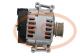 PCV TG15C065P - ALTERNADOR AUDI 150A 12V PCV NEW T/VALEO