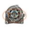 PCV TG15C072OER - ALTERNADOR BMW 150A 12V PCV NEW C/REGULADOR OE T/VALEO [0929