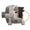 PCV TG15C072OER - ALTERNADOR BMW 150A 12V PCV NEW C/REGULADOR OE T/VALEO [0929