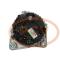 PCV TG15C072OER - ALTERNADOR BMW 150A 12V PCV NEW C/REGULADOR OE T/VALEO [0929