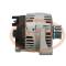 PCV TG15C072OER - ALTERNADOR BMW 150A 12V PCV NEW C/REGULADOR OE T/VALEO [0929