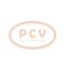 PCV TG15C072P - ALTERNADOR BMW 150A 12V PCV NEW T/VALEO [1361]