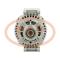 PCV TG15C075OER - ALTERNADOR MERCEDES 150A 12V PCV NEW C/REGULADOR OE T/VALEO