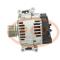 PCV TG15C075OER - ALTERNADOR MERCEDES 150A 12V PCV NEW C/REGULADOR OE T/VALEO