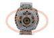 PCV TG15C075P - ALTERNADOR MERCEDES 150A 12V PCV NEW T/VALEO