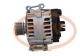 PCV TG15C075P - ALTERNADOR MERCEDES 150A 12V PCV NEW T/VALEO