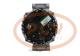 PCV TG15C075P - ALTERNADOR MERCEDES 150A 12V PCV NEW T/VALEO