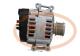 PCV TG15C075P - ALTERNADOR MERCEDES 150A 12V PCV NEW T/VALEO