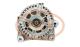 PCV TG15C093 - ALTERNADOR BMW 150A 12V VALEO NEW
