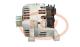 PCV TG15C093 - ALTERNADOR BMW 150A 12V VALEO NEW