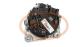 PCV TG15C093 - ALTERNADOR BMW 150A 12V VALEO NEW