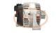 PCV TG15C093 - ALTERNADOR BMW 150A 12V VALEO NEW