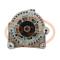 PCV TG15C093OER - ALTERNADOR BMW 150A 12V PCV NEW C/REGULADOR OE T/VALEO [1540