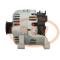 PCV TG15C093OER - ALTERNADOR BMW 150A 12V PCV NEW C/REGULADOR OE T/VALEO [1540
