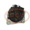 PCV TG15C093OER - ALTERNADOR BMW 150A 12V PCV NEW C/REGULADOR OE T/VALEO [1540