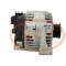 PCV TG15C093OER - ALTERNADOR BMW 150A 12V PCV NEW C/REGULADOR OE T/VALEO [1540
