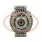 PCV TG15C094OER - ALTERNADOR VOLKSWAGEN 150A 12V PCV NEW C/REGULADOR OE T/VALE