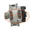 PCV TG15C094OER - ALTERNADOR VOLKSWAGEN 150A 12V PCV NEW C/REGULADOR OE T/VALE