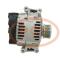 PCV TG15C094OER - ALTERNADOR VOLKSWAGEN 150A 12V PCV NEW C/REGULADOR OE T/VALE