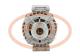 PCV TG15C094P - ALTERNADOR VOLKSWAGEN 150A 12V PCV NEW T/VALEO
