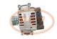 PCV TG15C094P - ALTERNADOR VOLKSWAGEN 150A 12V PCV NEW T/VALEO
