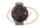 PCV TG15C094P - ALTERNADOR VOLKSWAGEN 150A 12V PCV NEW T/VALEO