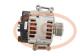PCV TG15C094P - ALTERNADOR VOLKSWAGEN 150A 12V PCV NEW T/VALEO