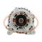 PCV TG15C095OER - ALTERNADOR AUDI 150A 12V PCV NEW C/REGULADOR OE T/VALEO