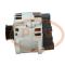 PCV TG15C095OER - ALTERNADOR AUDI 150A 12V PCV NEW C/REGULADOR OE T/VALEO