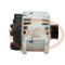 PCV TG15C095OER - ALTERNADOR AUDI 150A 12V PCV NEW C/REGULADOR OE T/VALEO