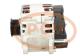 PCV TG15C095P - ALTERNADOR AUDI 150A 12V PCV NEW T/VALEO