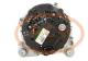 PCV TG15C095P - ALTERNADOR AUDI 150A 12V PCV NEW T/VALEO