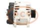 PCV TG15C095P - ALTERNADOR AUDI 150A 12V PCV NEW T/VALEO