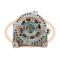 PCV TG15C098OER - ALTERNADOR BMW 150A 12V PCV NEW C/REGULADOR OE T/VALEO
