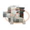 PCV TG15C098OER - ALTERNADOR BMW 150A 12V PCV NEW C/REGULADOR OE T/VALEO