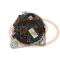 PCV TG15C098OER - ALTERNADOR BMW 150A 12V PCV NEW C/REGULADOR OE T/VALEO