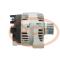 PCV TG15C098OER - ALTERNADOR BMW 150A 12V PCV NEW C/REGULADOR OE T/VALEO