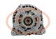 PCV TG15C103OER - ALTERNADOR FORD 150A 12V PCV NEW C/REGULADOR OE T/VALEO [066