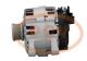 PCV TG15C103OER - ALTERNADOR FORD 150A 12V PCV NEW C/REGULADOR OE T/VALEO [066