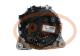 PCV TG15C103OER - ALTERNADOR FORD 150A 12V PCV NEW C/REGULADOR OE T/VALEO [066
