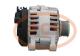 PCV TG15C103OER - ALTERNADOR FORD 150A 12V PCV NEW C/REGULADOR OE T/VALEO [066
