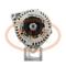 PCV TG15C108P - ALTERNADOR OPEL 145A 12V PCV NEW T/VALEO